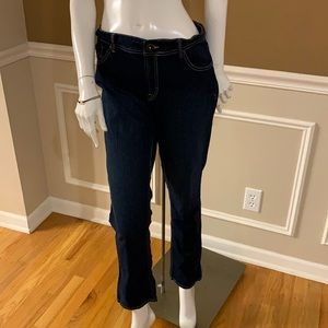 🔴Women’s jeans
